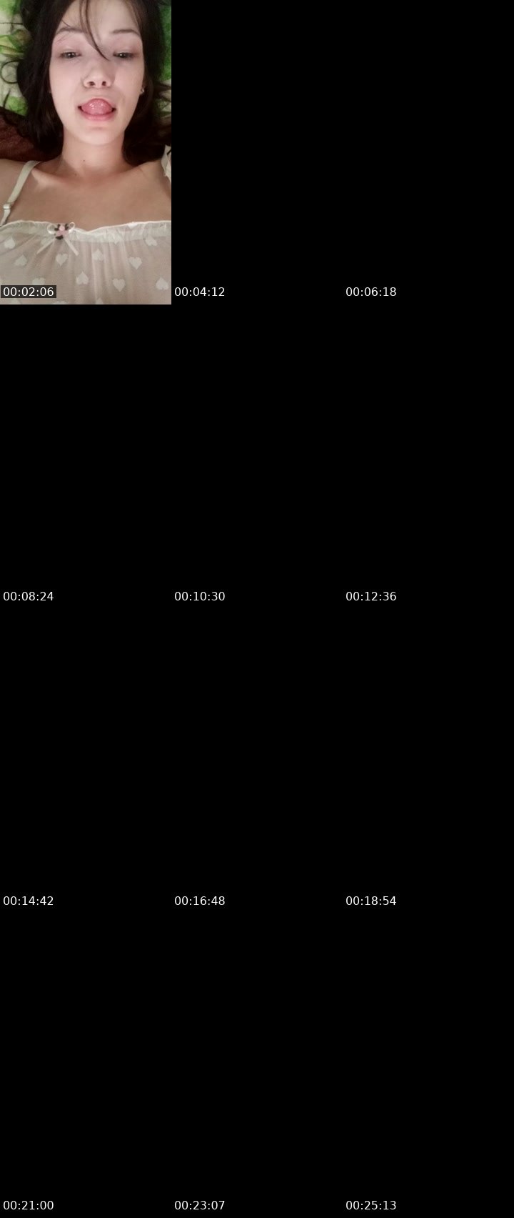 Bigo live: Emma by @1100525850