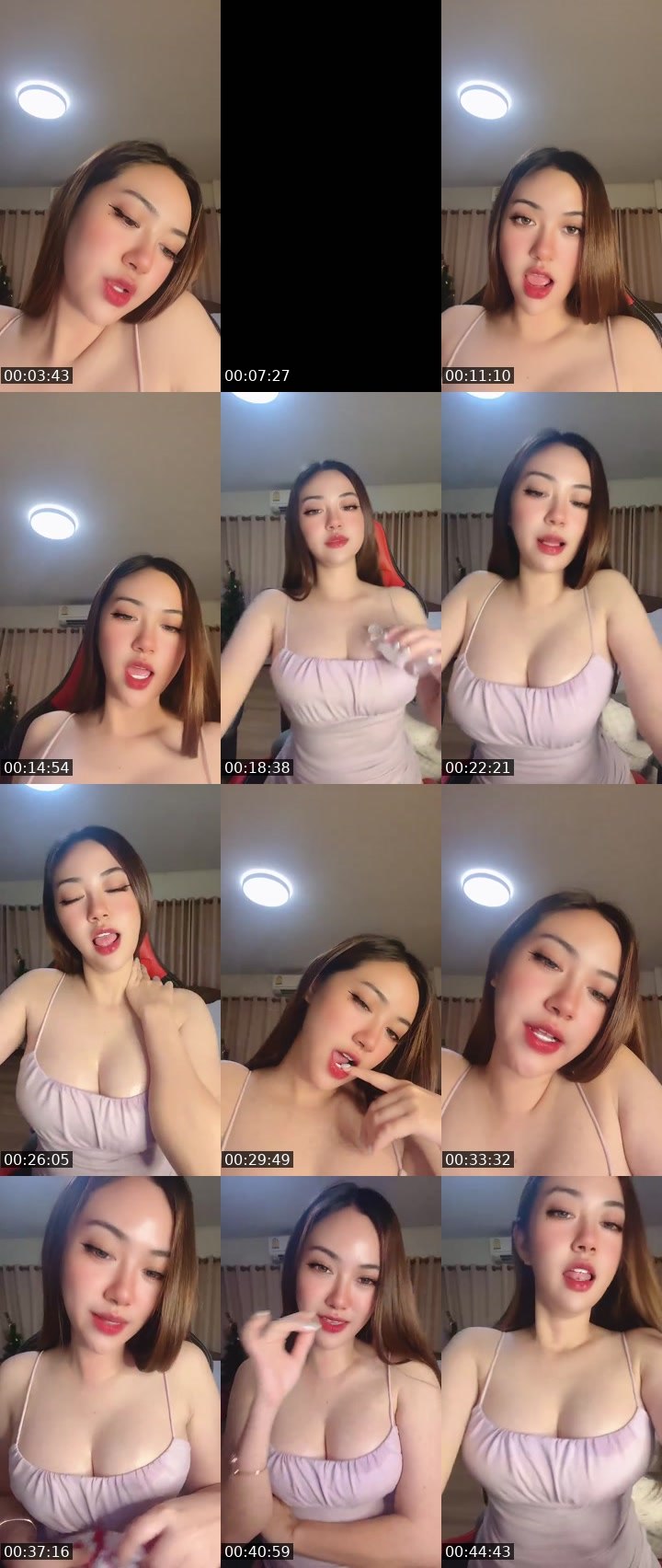 Bigo live: #Cutey Need your Support😝💖 by @967355102