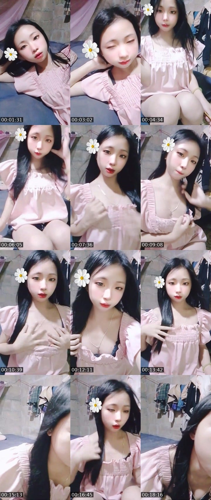 Bigo live: ໂສດ by @1121473539