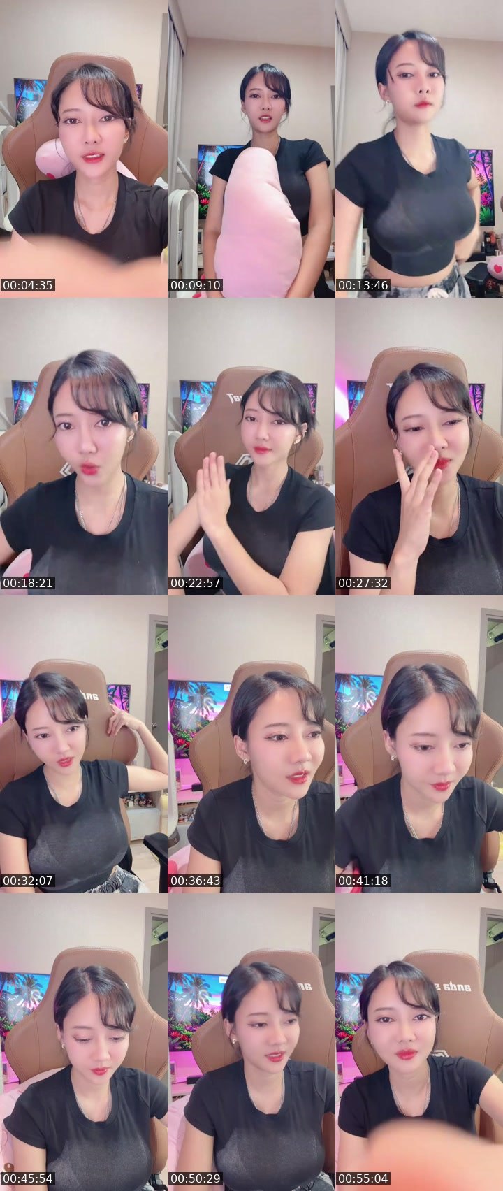 Bigo live: สวัสดีจ้า  by @44880727