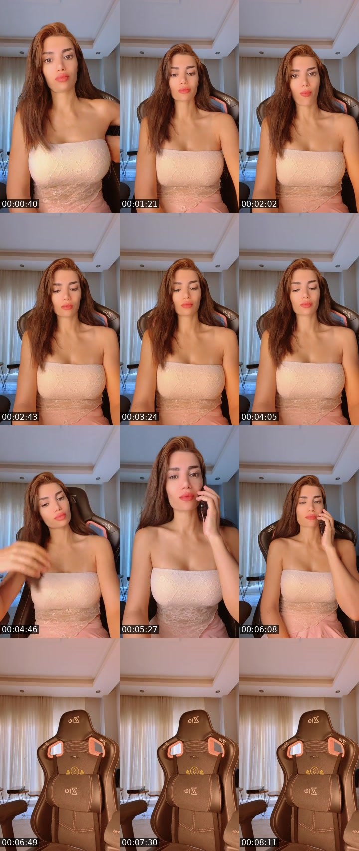 Bigo live: MUCİZE by @888050049