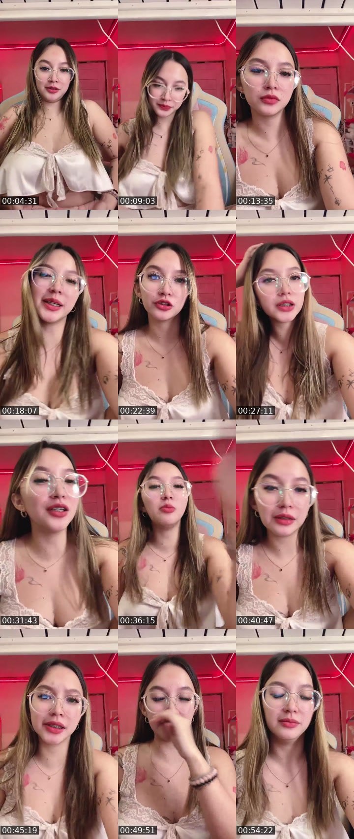 Bigo live: #Newbie👋 meow?? by @arribaughganda
