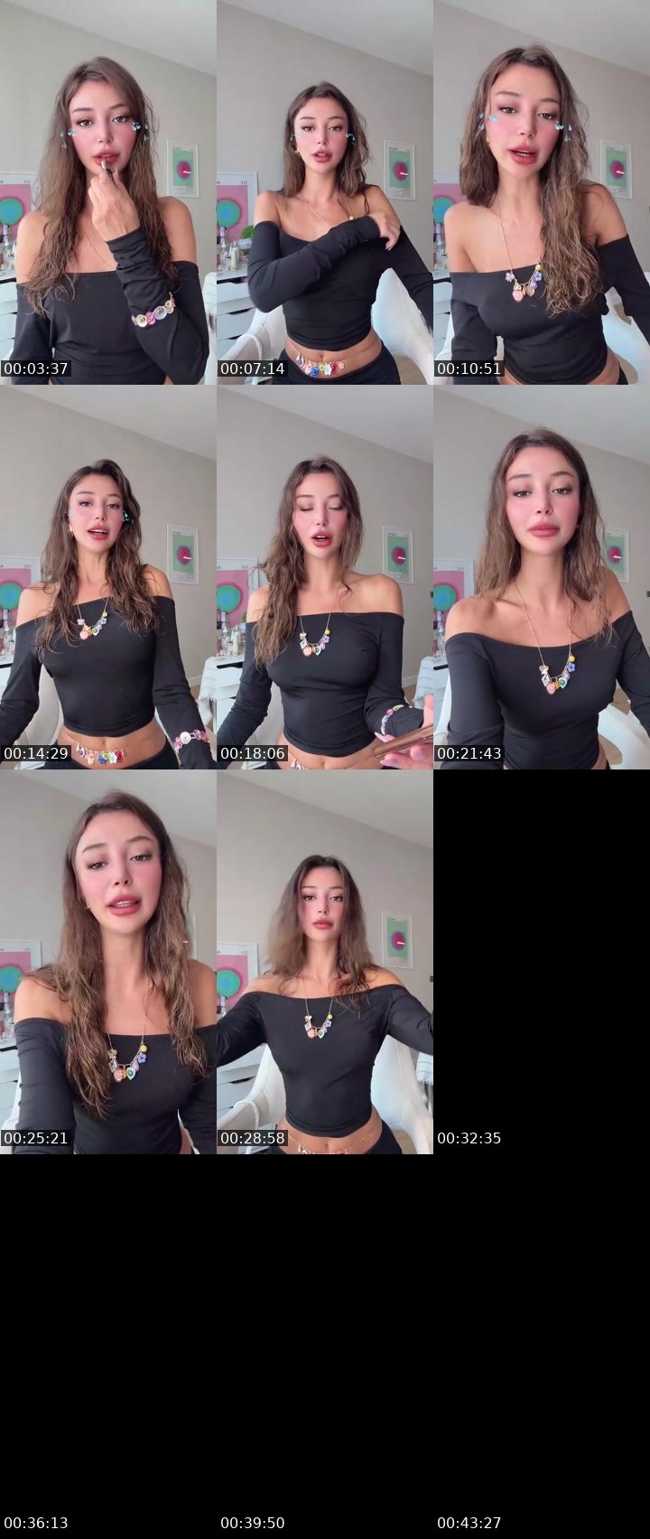 Bigo live: #DJ KEDİİ by @seldasuu