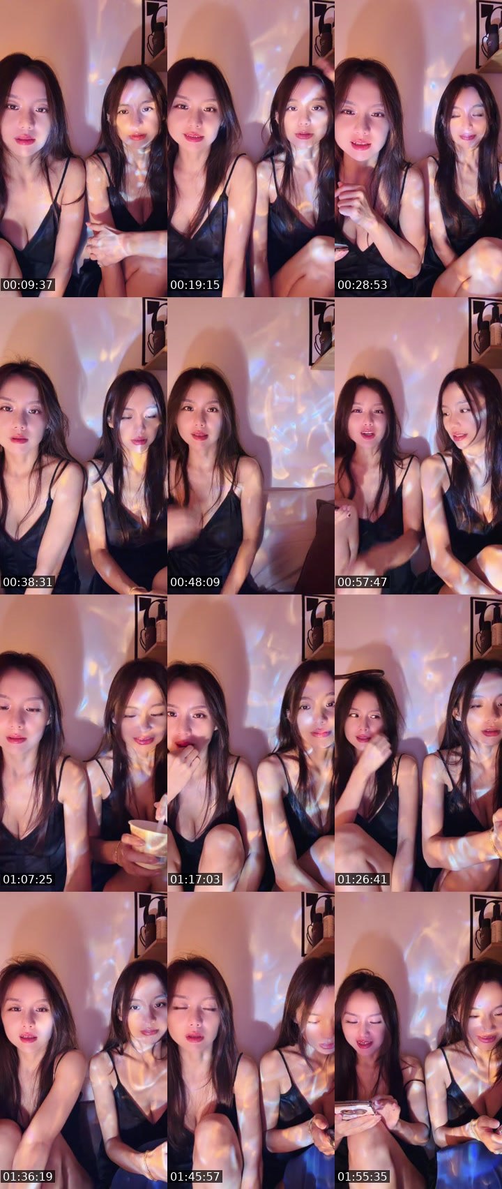 Bigo live: #Cutey 一个不pk，不骗人的直播间 by @A142371823