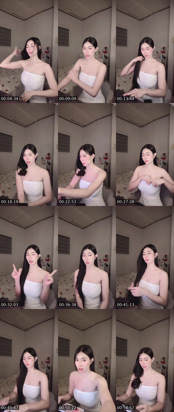 Bigo live: LF TOP 1 🫵🏻 by @akotosiganda17