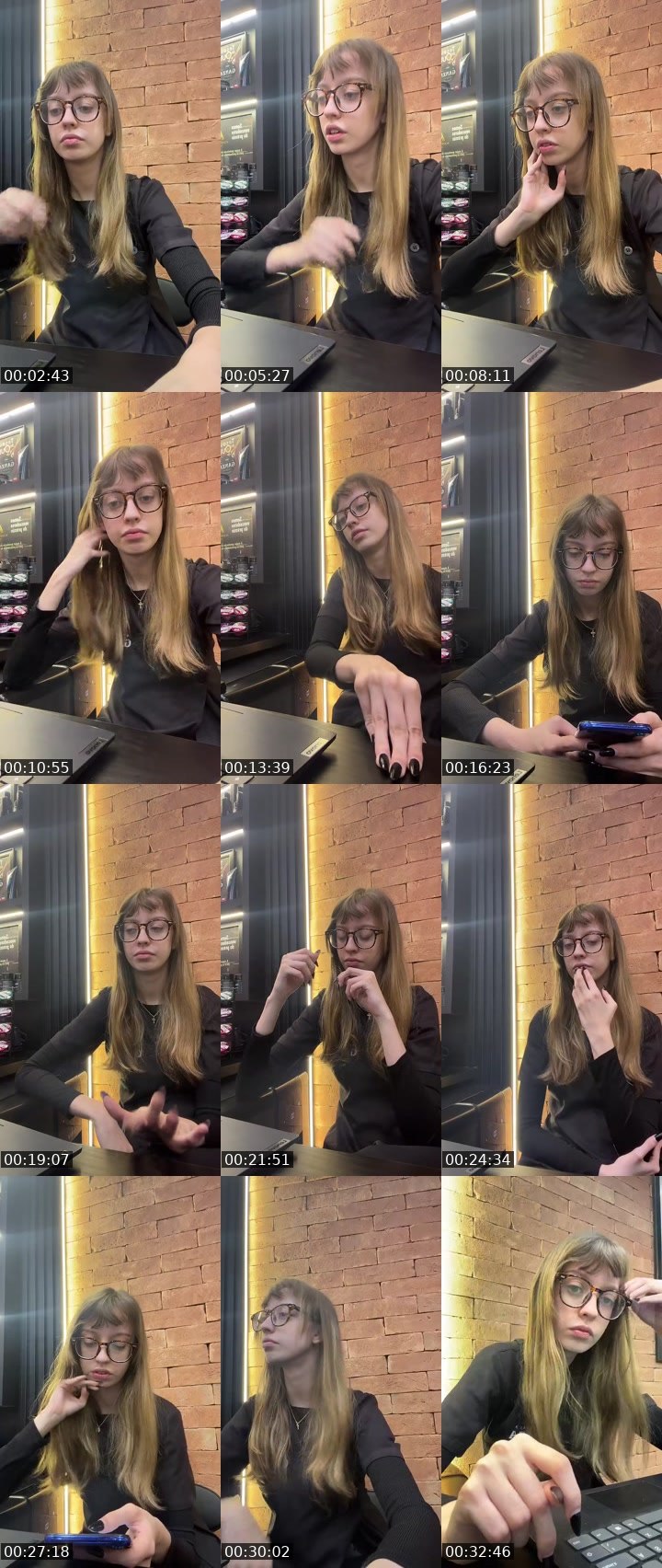 Bigo live: #Beauty Help me 58k?🥺💞 by @lelensky