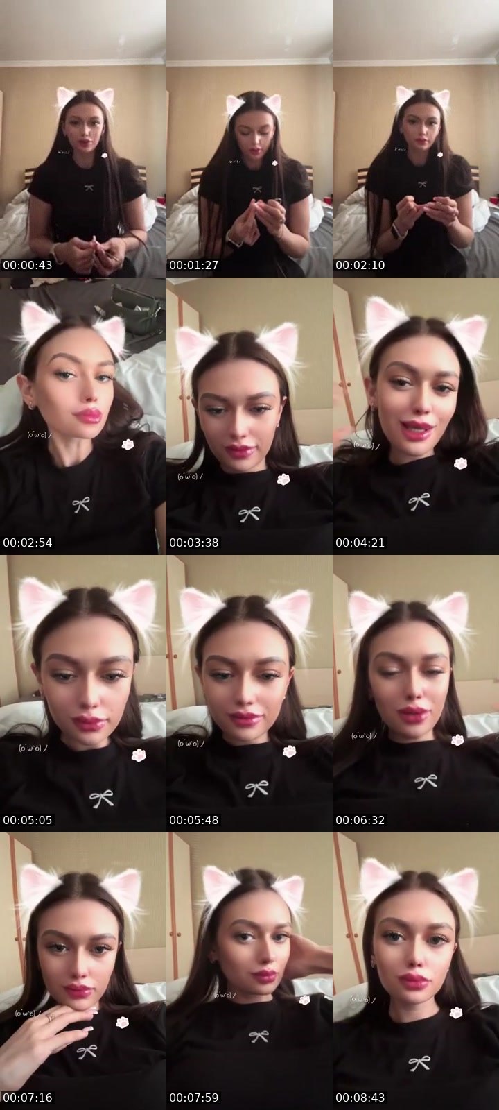 Bigo live: #Красавчики Кау дела ? by @994868657