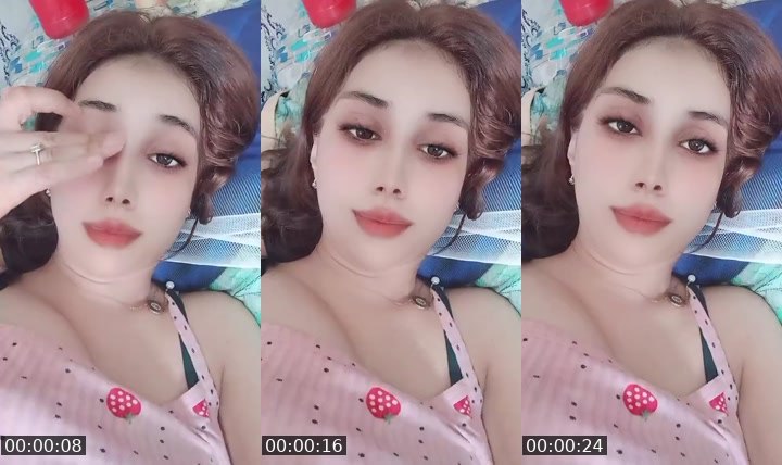 Bigo live: sanae🥰♥️ by @673222502