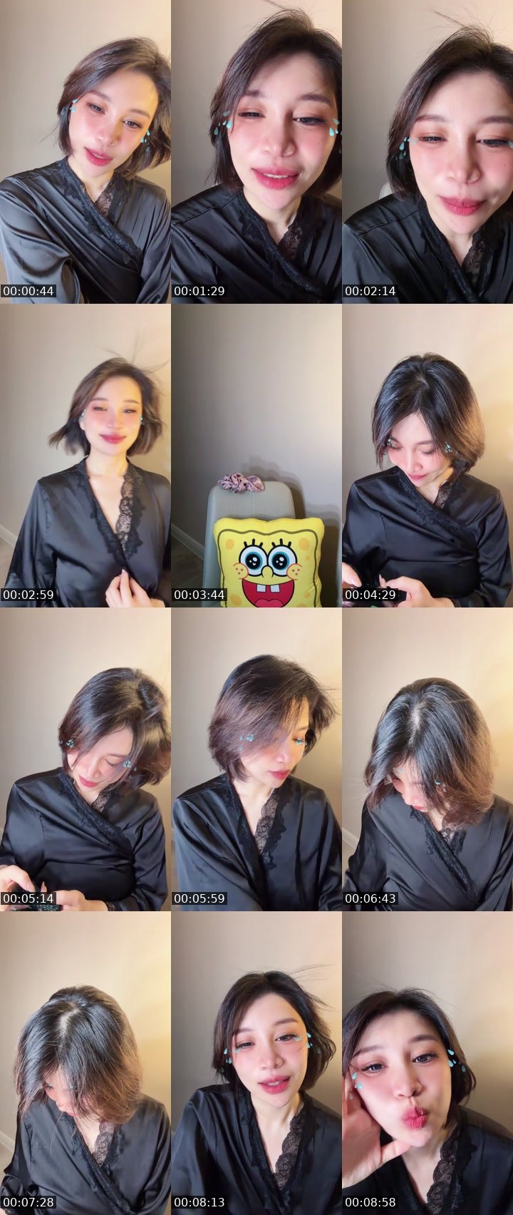 Bigo live: 钥钥（没有大哥！放心刷） by @1132761257