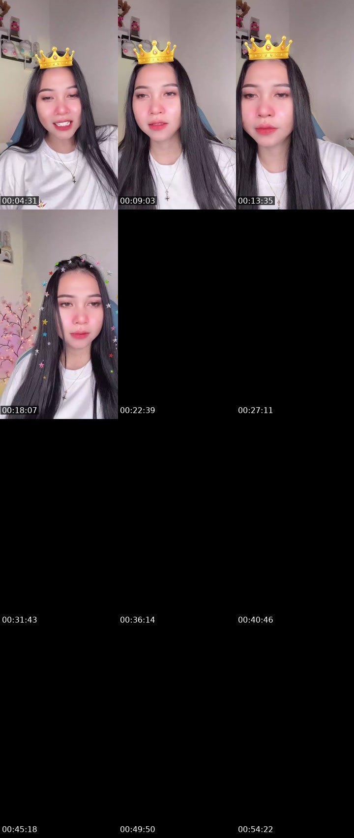 Bigo live: #DJ Helpme pk 20.40🙏🏻 by @makayuhu