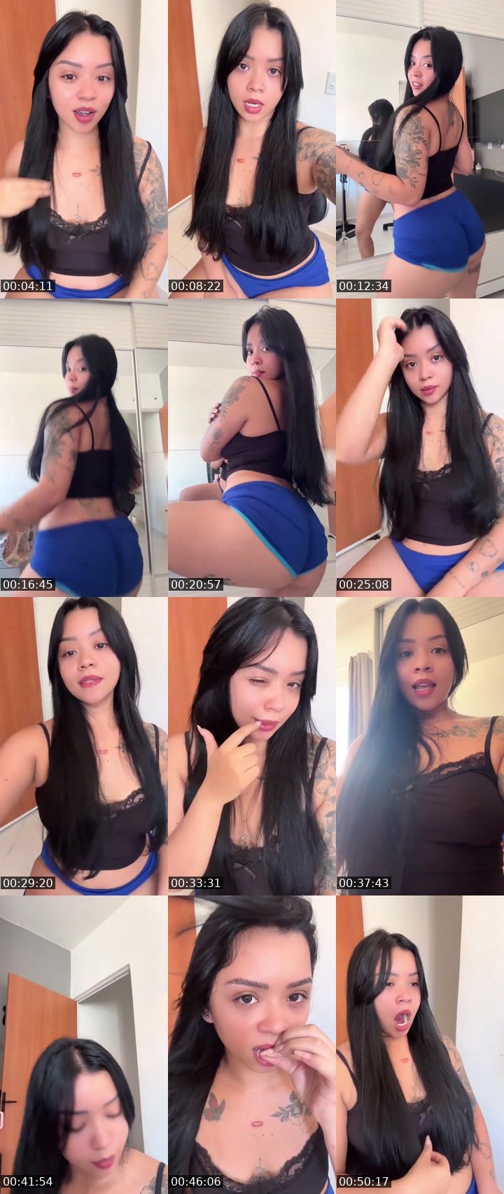 Bigo live: #charmer 👀 by @DL_nanda