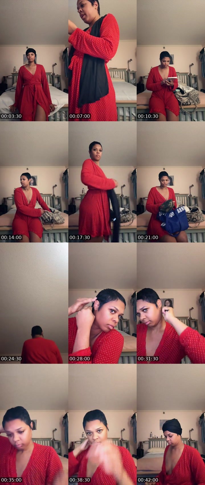 Bigo live: #BlackExcellenceAlways Anywaysss by @Indiibby