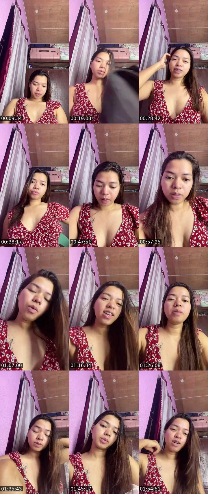 Bigo live: #Looking_for_you! Ain’t worth anything by @melancholia26