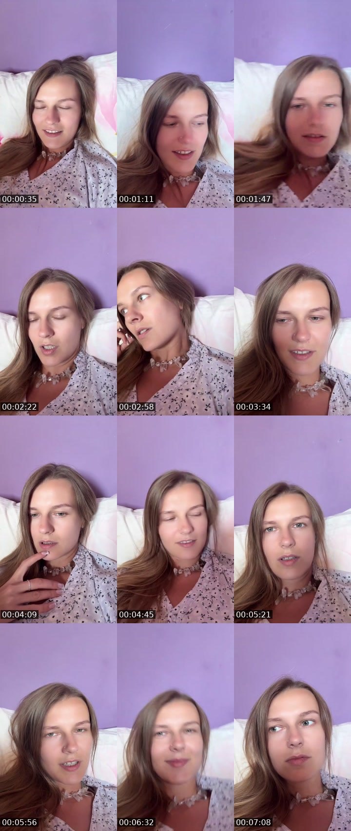 Bigo live: Всем привет 👋 by @1062127984