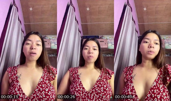 Bigo live: #Looking_for_you! Ain’t worth anything by @melancholia26