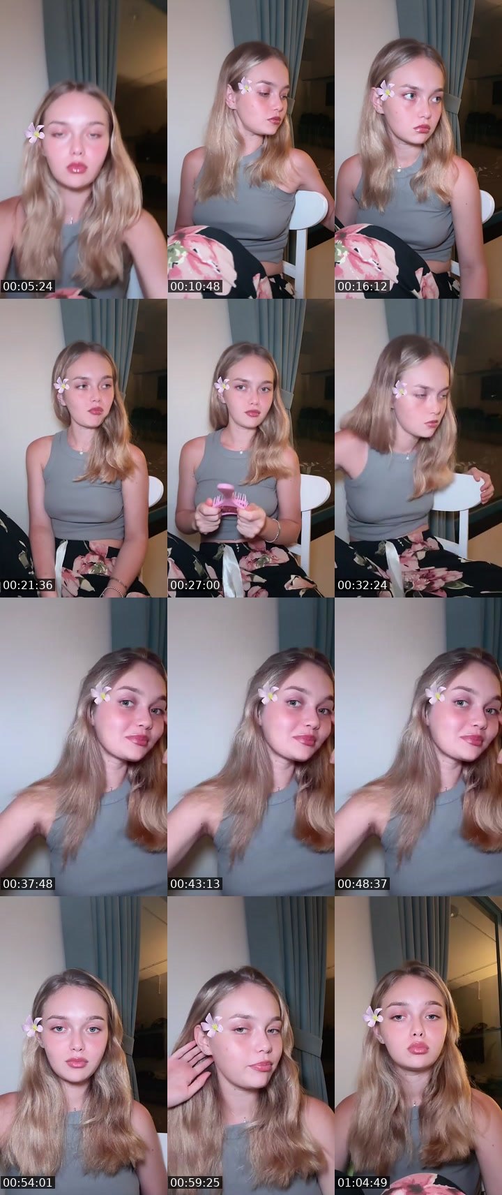Bigo live: Это яяя🍓 by @964599651