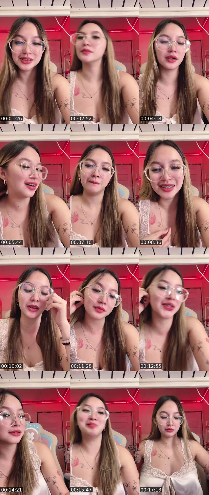 Bigo live: #Newbie👋 meow?? by @arribaughganda