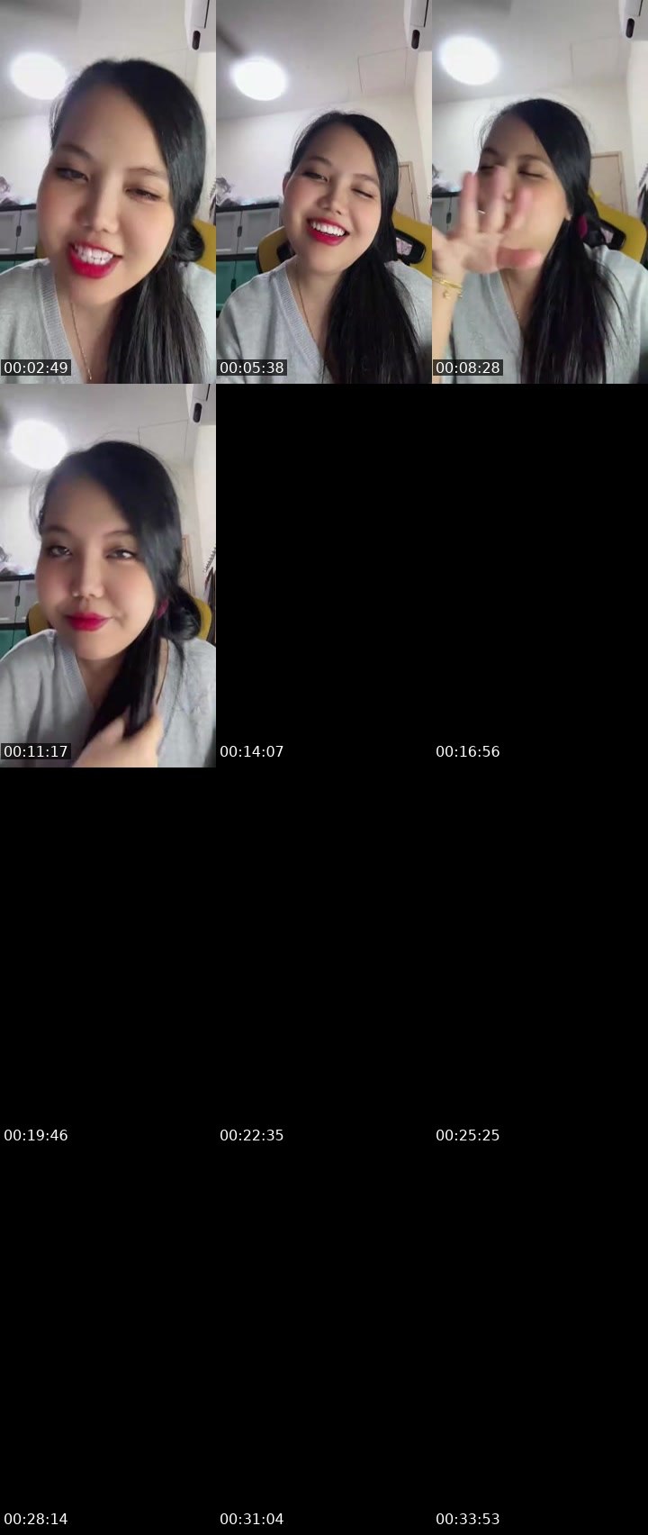 Bigo live: Nak gift syg😘 by @Belllzz