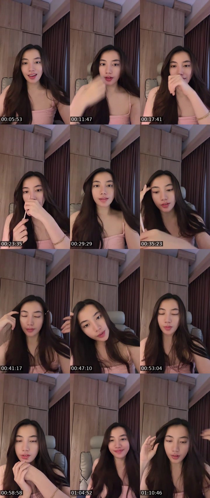 Bigo live: 💕 by @allena188