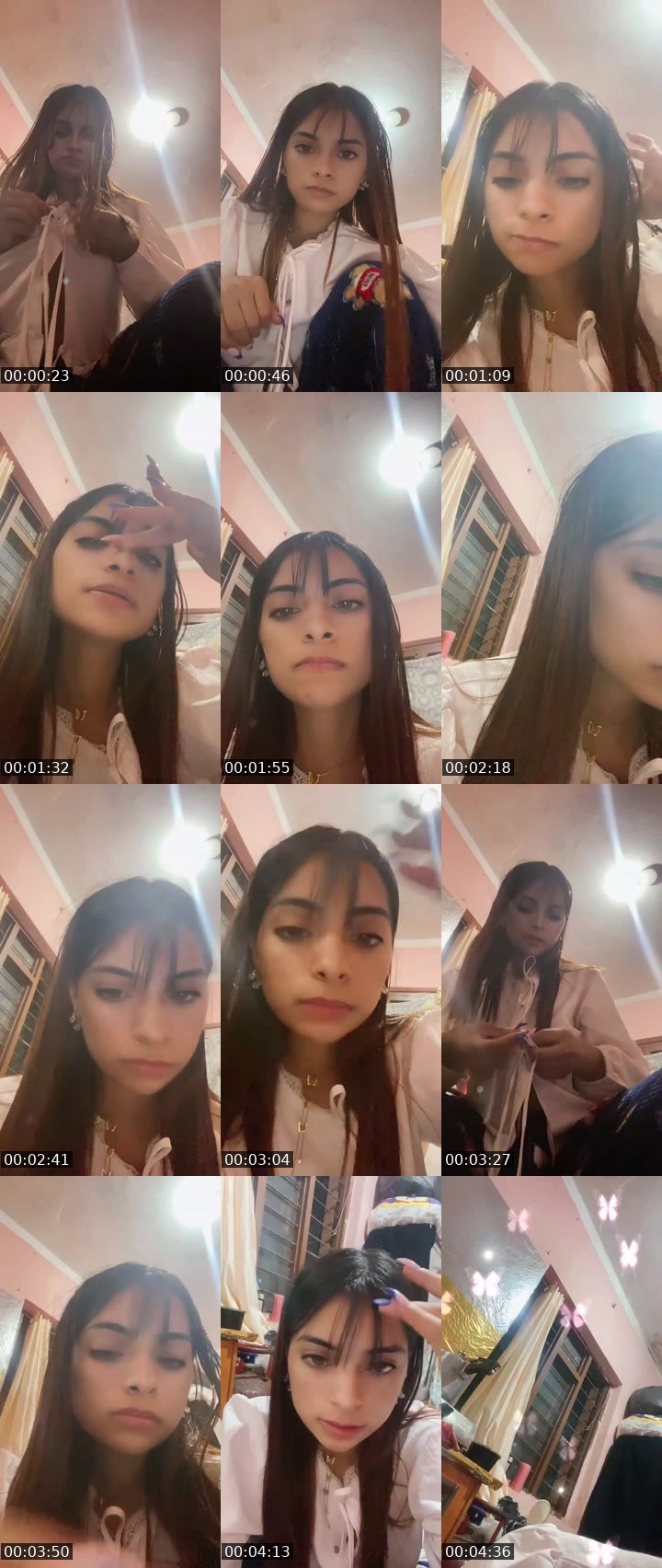 Bigo live: Habibi by @1050827780