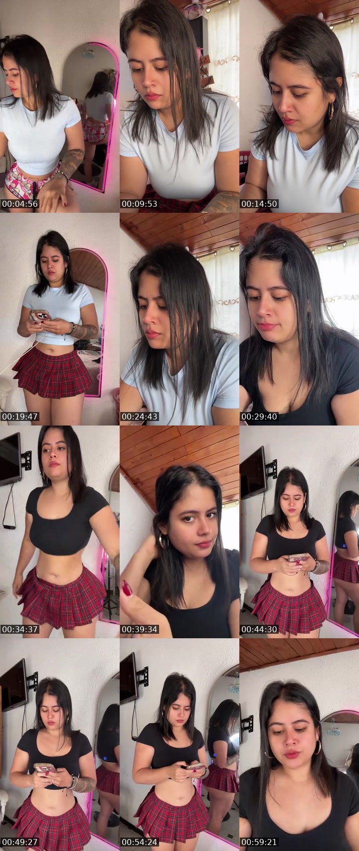 Bigo live: Te extraño by @juliia_