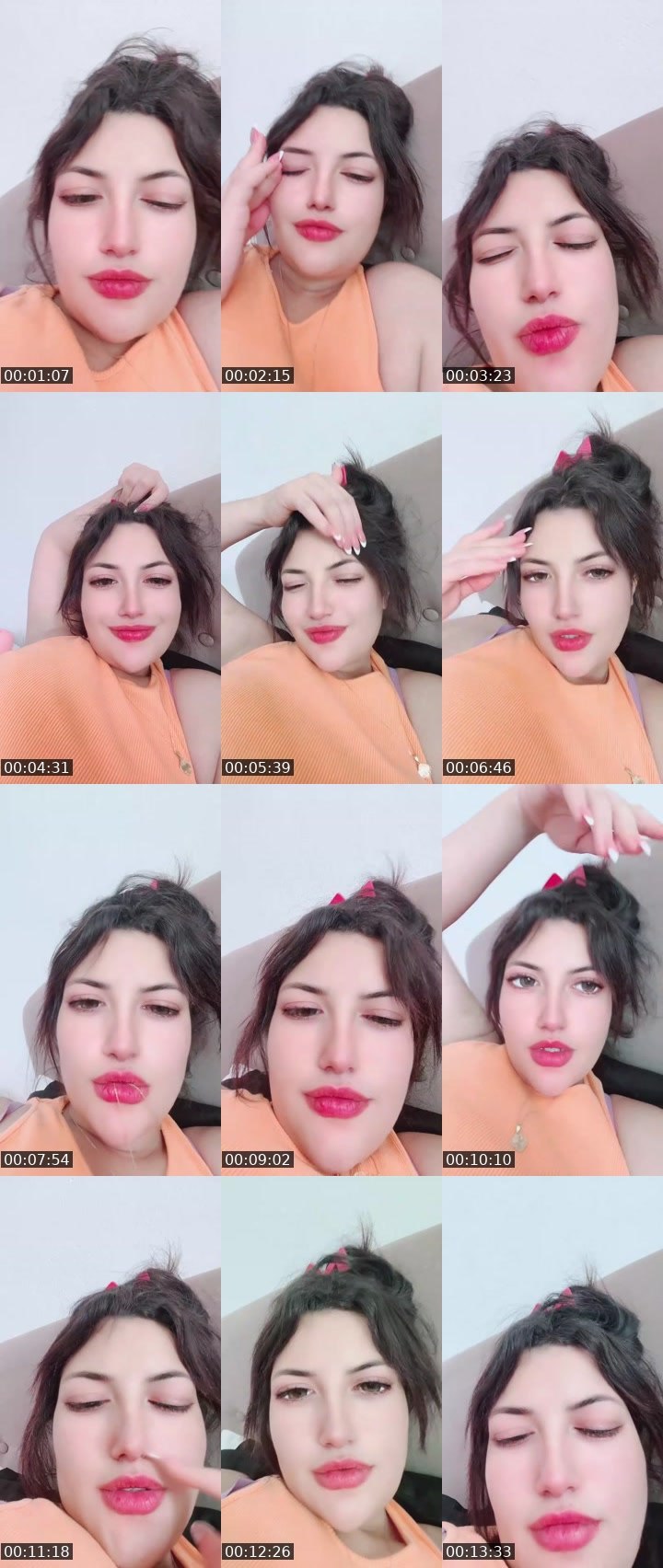 Bigo live: صبااح. الخييير by @kn_8