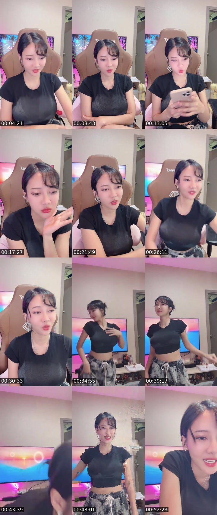 Bigo live: สวัสดีจ้า  by @44880727