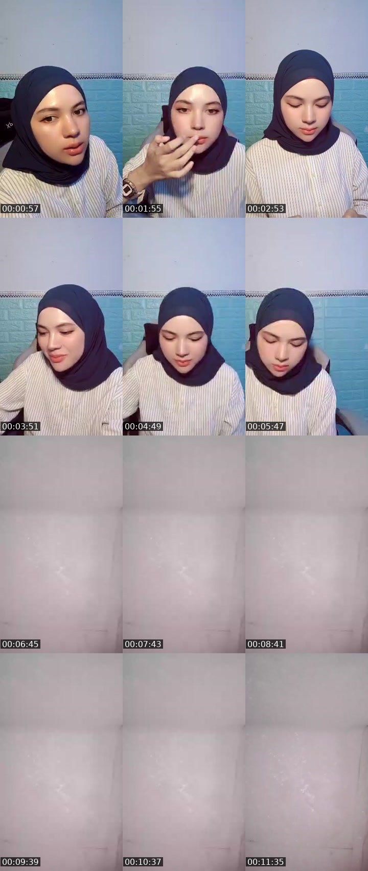 Bigo live: hi by @89835544v