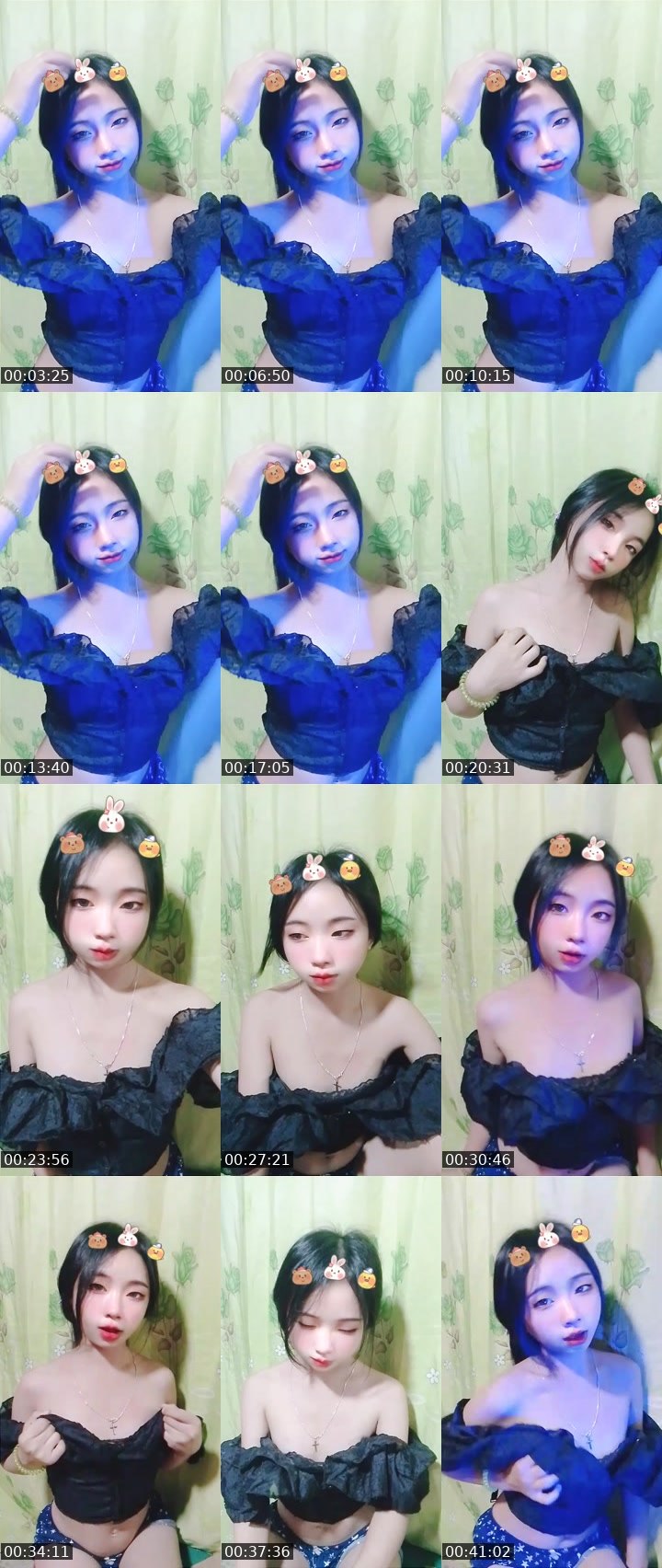 Bigo live: ໂສດ by @1121473539