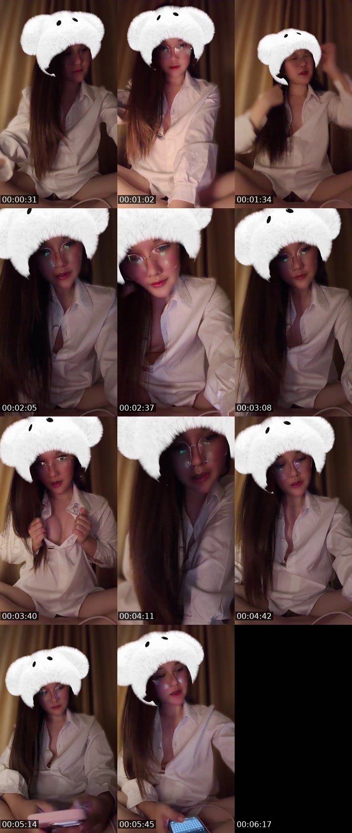 Bigo live: มาแย้ว by @Kissme99