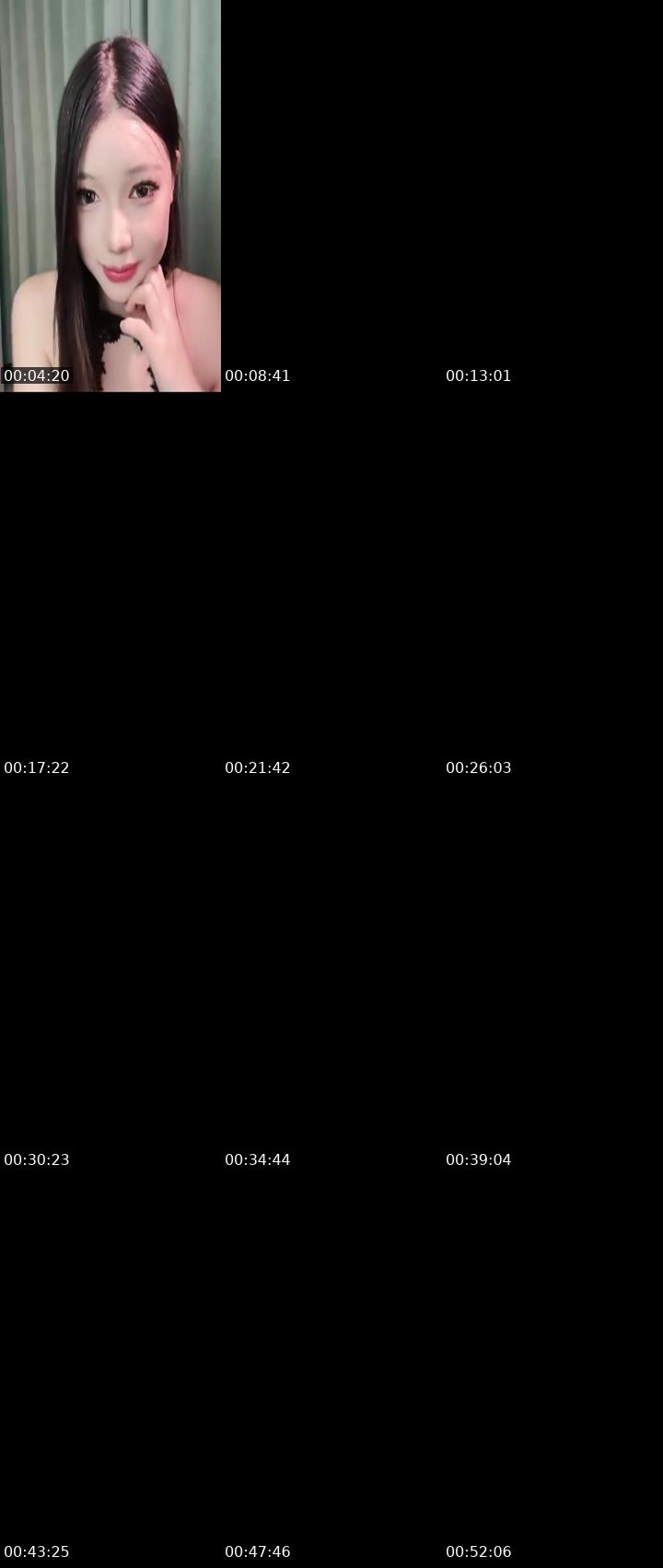 Bigo live: 吃了吗 by @1116427007