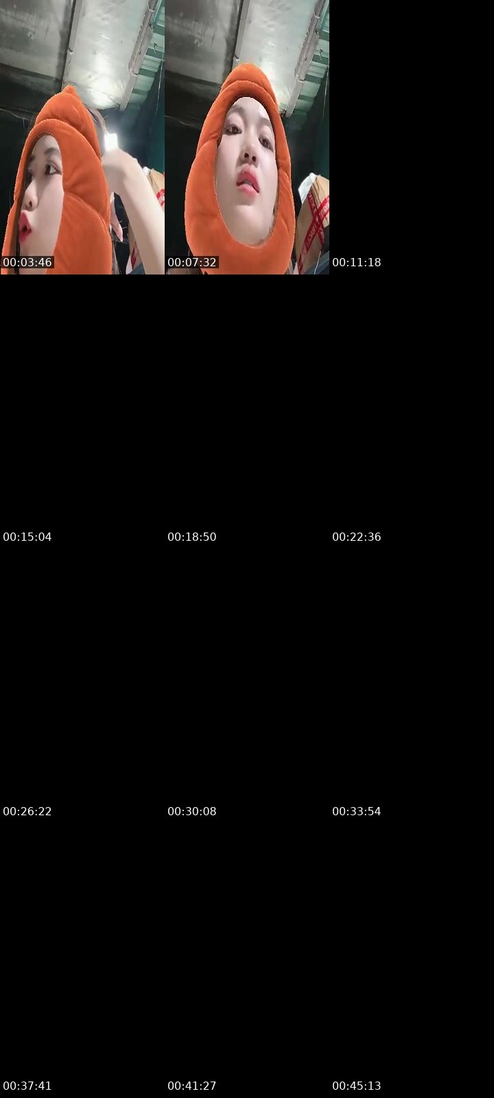 Bigo live: 1k🎁 by @viview2245