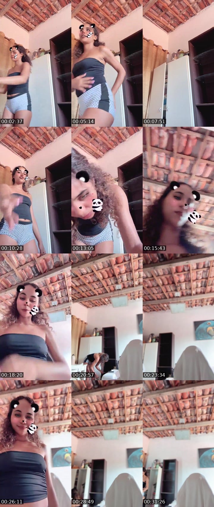 Bigo live: 50k⚡️❤️ by @977557422