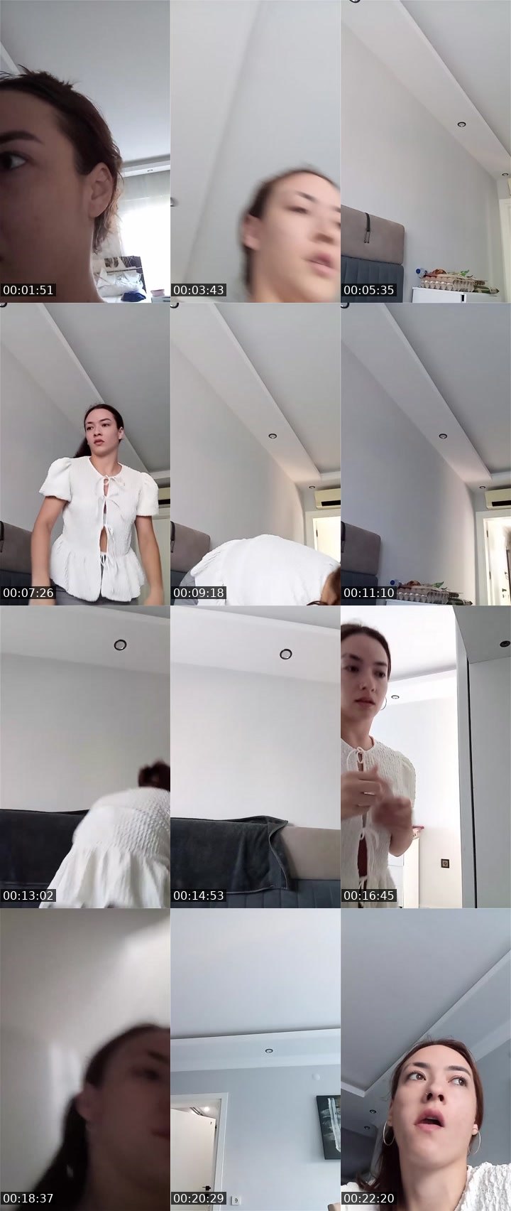Bigo live: My family need support 🇨🇴🥺 by @keith_1
