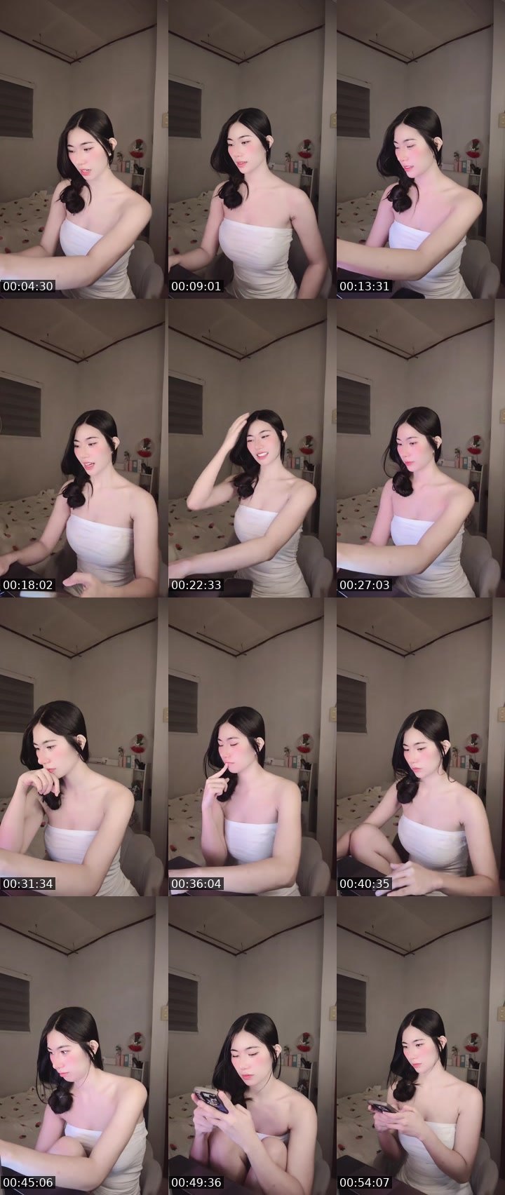 Bigo live: LF TOP 1 🫵🏻 by @akotosiganda17