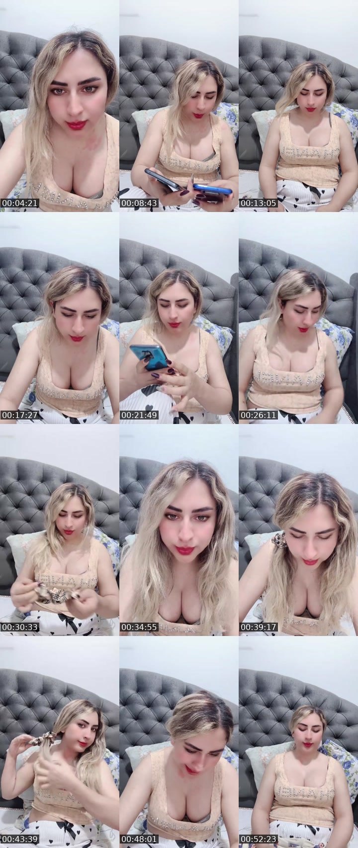 Bigo live: کلوو چههه by @od079462sr