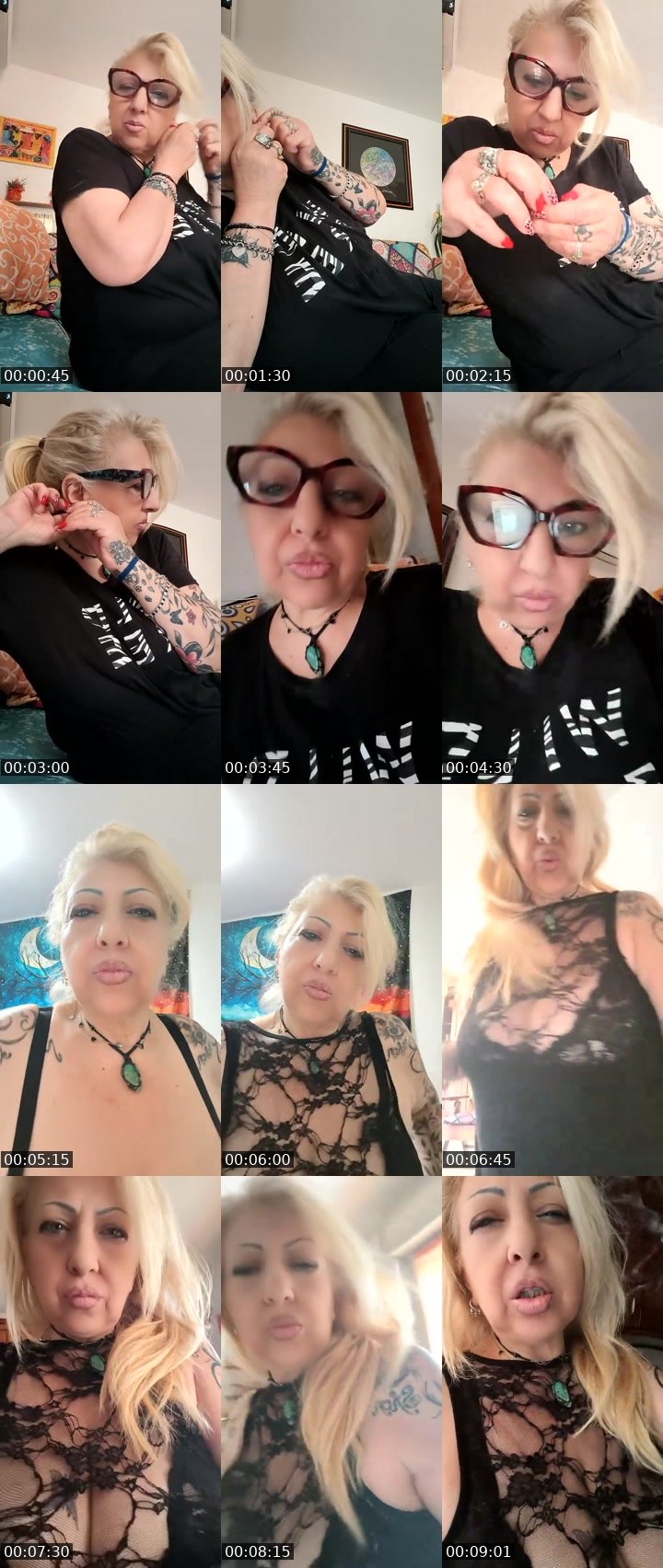 Bigo live: sorprendimi❤️ by @Kikka69