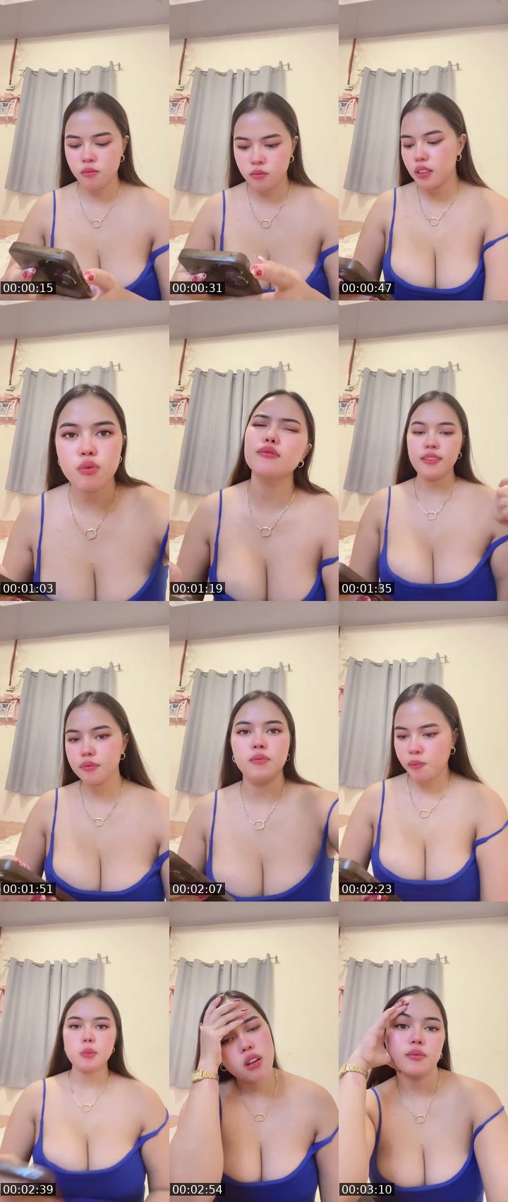 Bigo live: #FeelingFlirty😝 Let’s go bb by @comedady