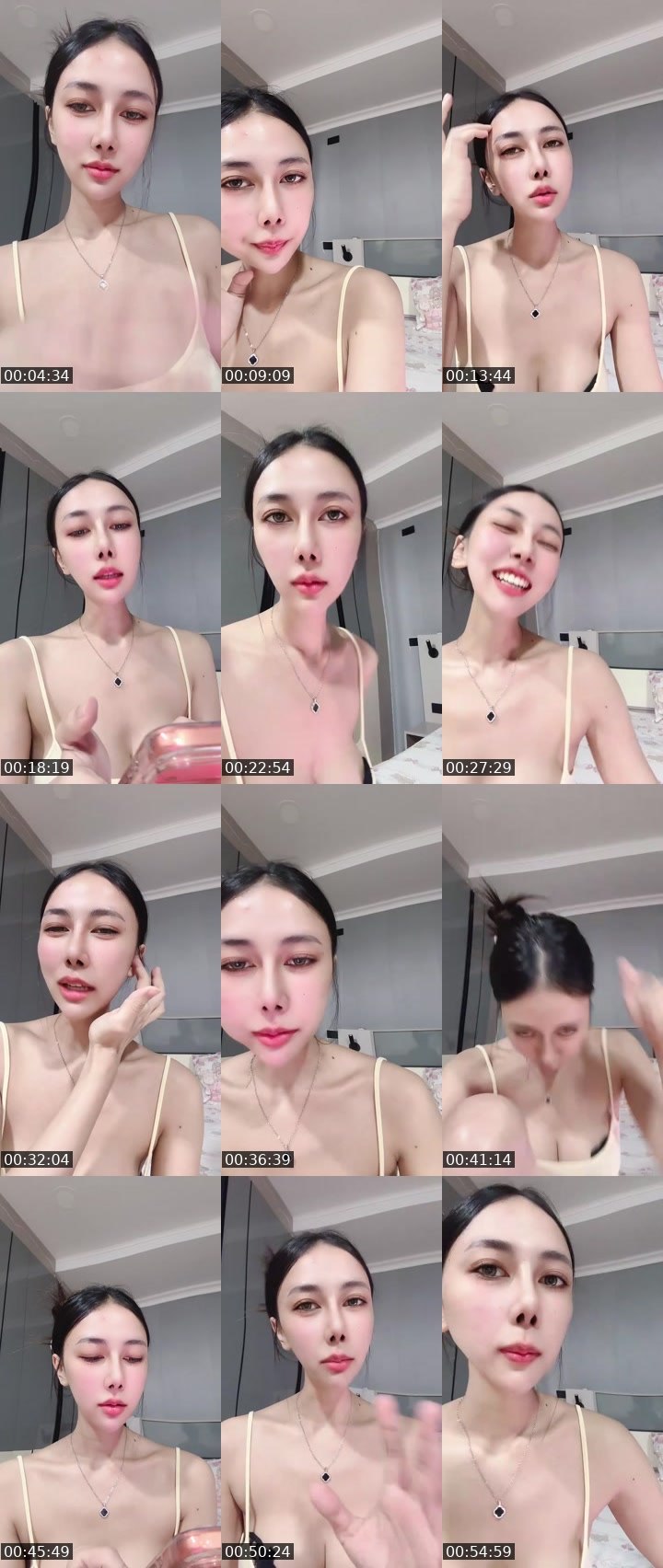 Bigo live: ✨ by @haiyeee