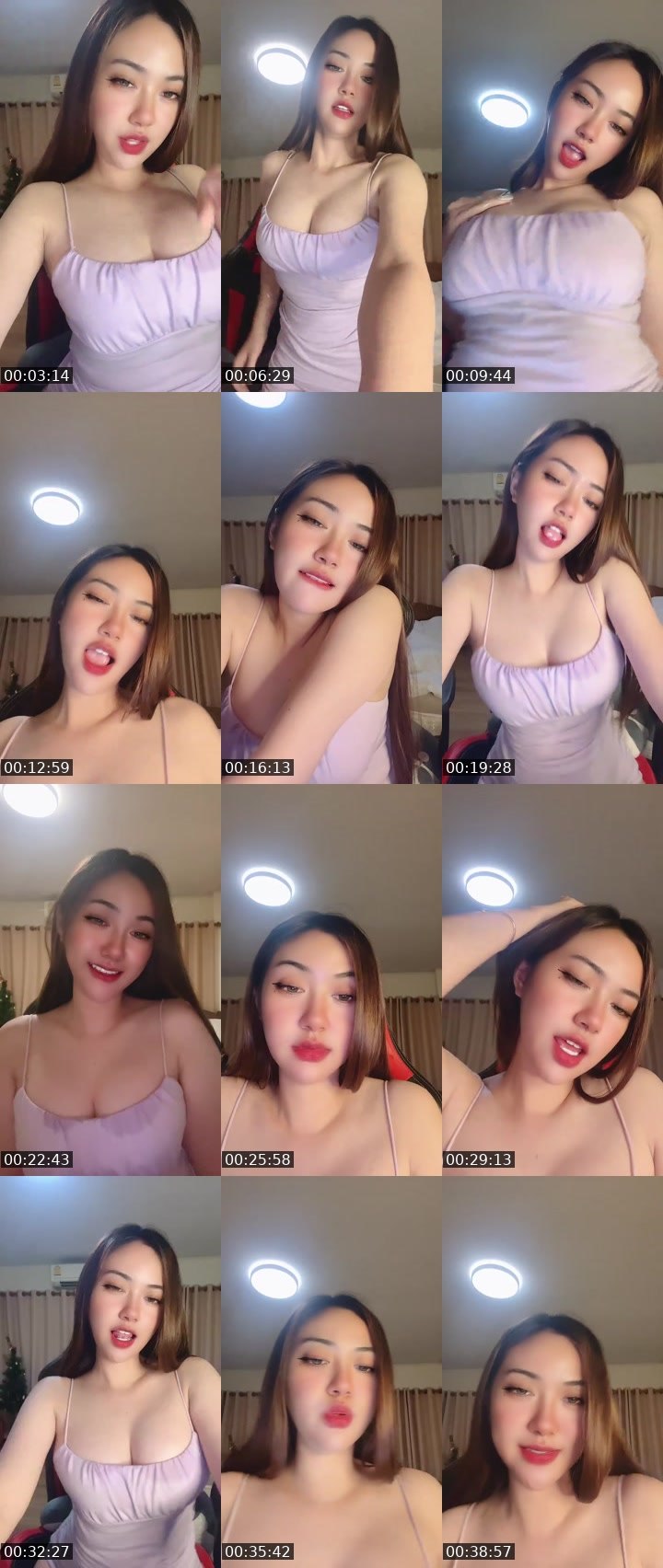 Bigo live: #Cutey Need your Support😝💖 by @967355102