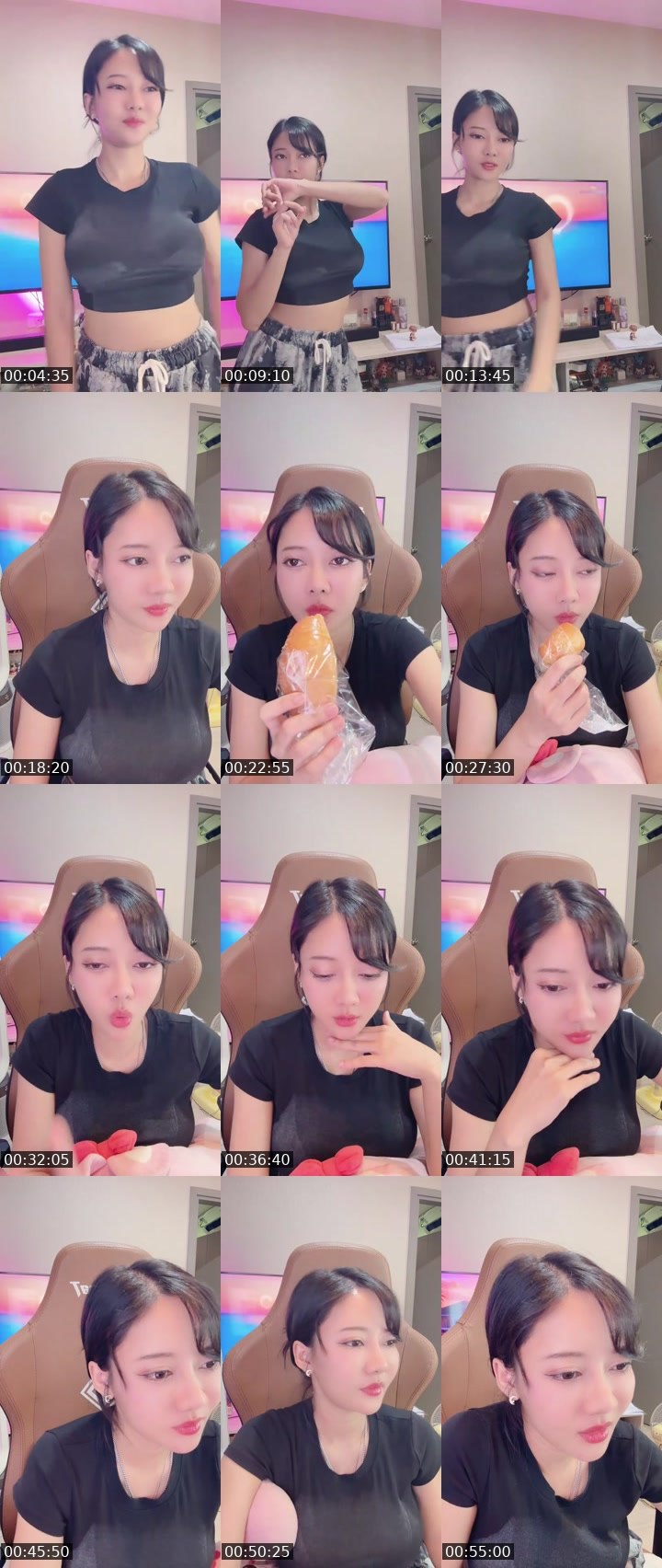Bigo live: สวัสดีจ้า  by @44880727