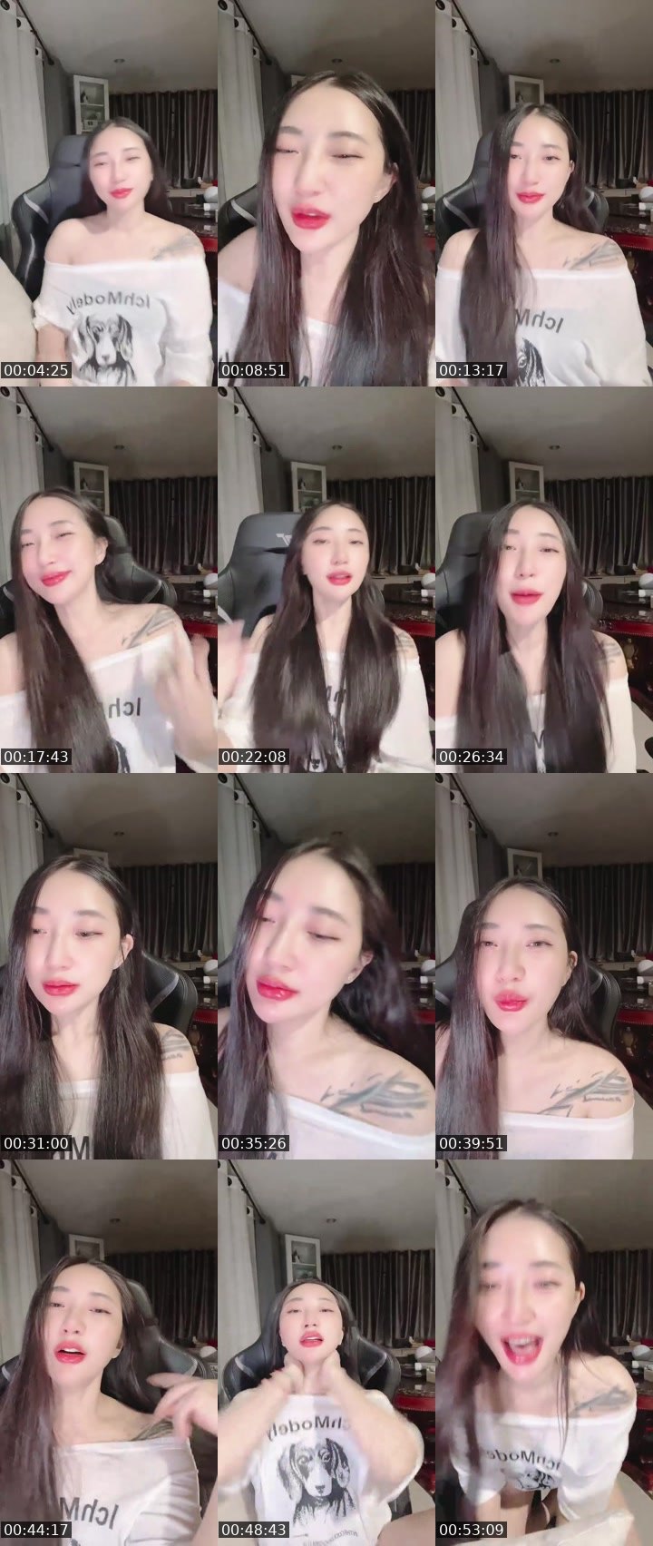 Bigo live: #charmer มาเล่นกัน by @Muay365