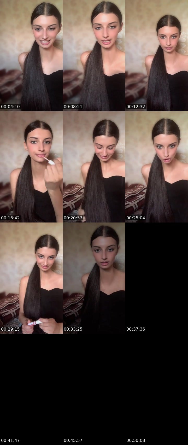 Bigo live: #образжизни Привет ☀️🌅🌎 by @930973735