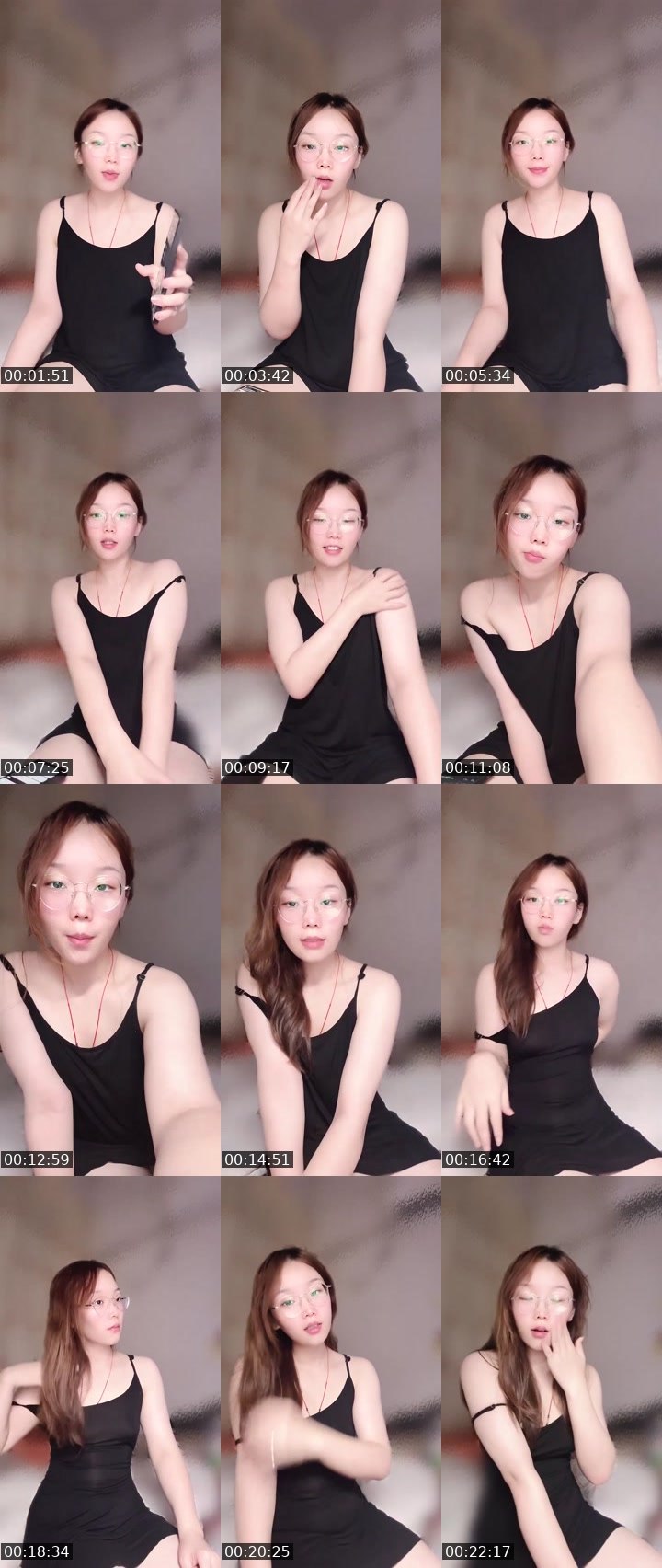 Bigo live: #Singing I need you 💞 by @1131191576