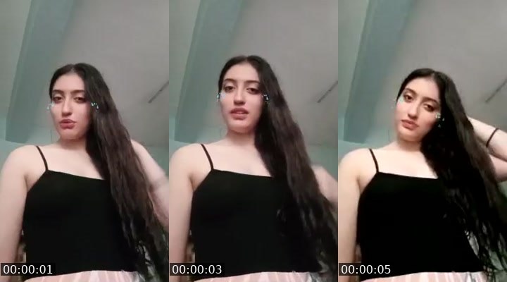 Bigo live: mutlu et ve gör 😘 by @1119638102
