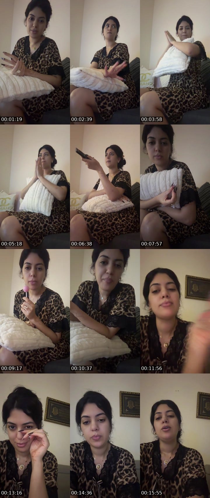 Bigo live: بنت المملكة❤️ by @907485534