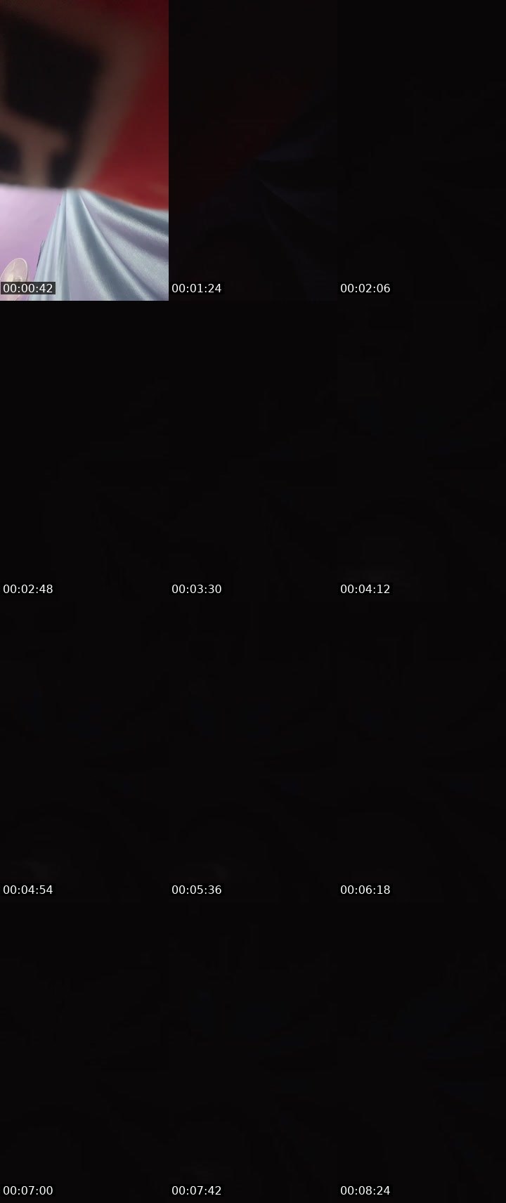 Bigo live: Jinglin by @385120674