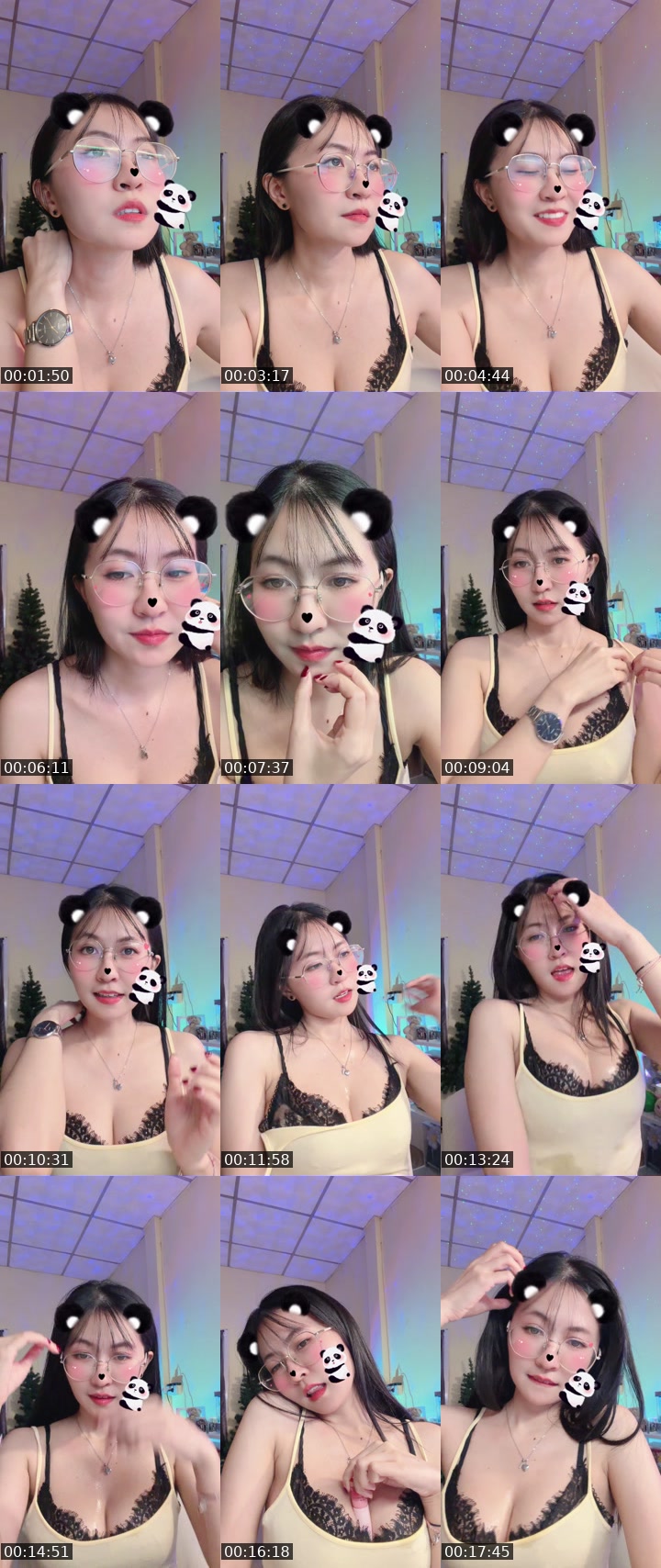 Bigo live: #charmer อย่าท้อ by @Gift2411