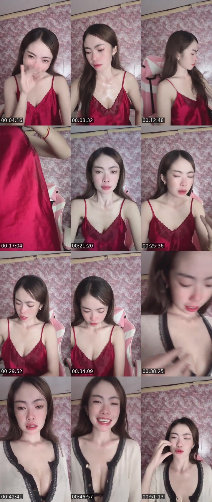 Bigo live: 🫦🙈 by @Nam3659