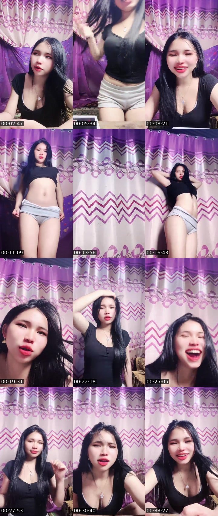 Bigo live: #DJ 💋มาคุยกันไหม🩷 by @noobkub